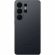 Смартфон Samsung Galaxy S26 Ultra SM-S948B 512Gb 12Gb черный SM-S948BZKCCAU