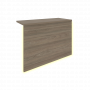 Style Накладка с подсветкой (для Л.МП-3) Л.Н-3С Вяз 760*321*536