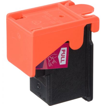 Картридж струйный Комус PG-440XL (5216B001) чер. для PIXMA MG2140/3140