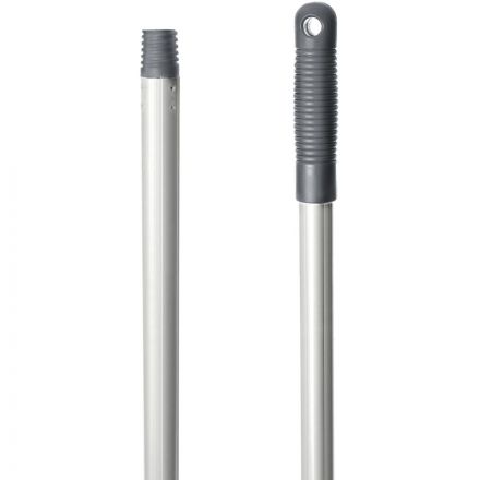 Рукоятка HQ PROFILINE 1400мм алюминиевая резьбовая 73813 цвет вассортимент Рукоятка HQ PROFILINE 1400мм алюминиевая резьбовая 73813 цвет вассортимент