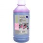Чернила Cactus CS-EPT6736-1000 T6736 св.-пур. 1000мл для Epson L800/L1800