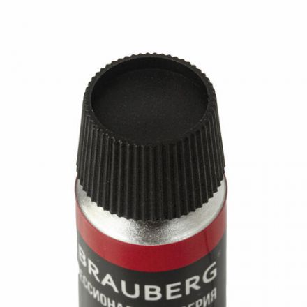 Краски акриловые художественные BRAUBERG ART CLASSIC, НАБОР 12 цветов по 12 мл, в тубах, 191122 Краски акриловые художественные BRAUBERG ART CLASSIC, НАБОР 12 цветов по 12 мл, в тубах, 191122