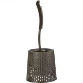 Ершик для унитаза WC Soul SV4108 венге