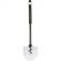 Ершик для унитаза WC Soul SV4108 венге