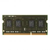 Модуль памяти Kingston DDR3 SODIMM 4gb 1600MHz CL11 (KVR16S11S8/4WP)