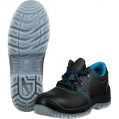 Полуботинки TOPFORT 2 МПП, ПУ/ТПУ р.41 Полуботинки TOPFORT 2 МПП, ПУ/ТПУ р.41