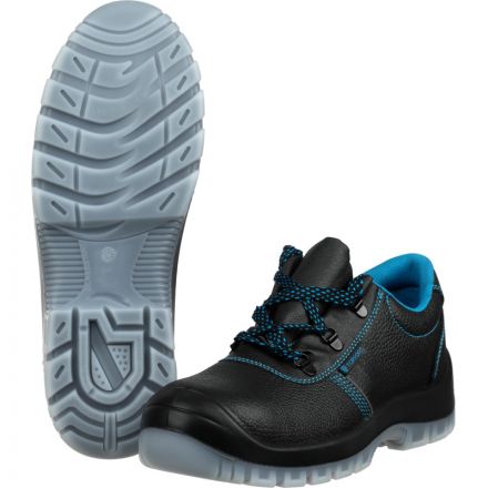 Полуботинки TOPFORT 2 МПП, ПУ/ТПУ р.41 Полуботинки TOPFORT 2 МПП, ПУ/ТПУ р.41