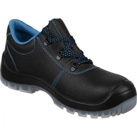 Полуботинки TOPFORT 2 МПП, ПУ/ТПУ р.41 Полуботинки TOPFORT 2 МПП, ПУ/ТПУ р.41