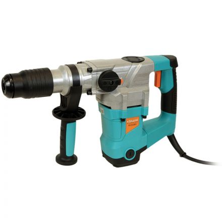 Перфоратор Sturm! SDS-max 1900Вт, 10Дж (RH2538V)