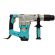 Перфоратор Sturm! SDS-max 1900Вт, 10Дж (RH2538V)