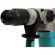 Перфоратор Sturm! SDS-max 1900Вт, 10Дж (RH2538V)