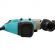 Перфоратор Sturm! SDS-max 1900Вт, 10Дж (RH2538V)