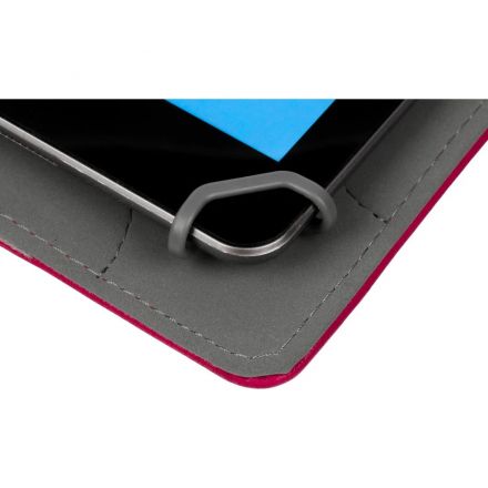 Чехол RIVACASE 3017 pink Orly универс. для планшета 9.7-10.5 Чехол RIVACASE 3017 pink Orly универс. для планшета 9.7-10.5