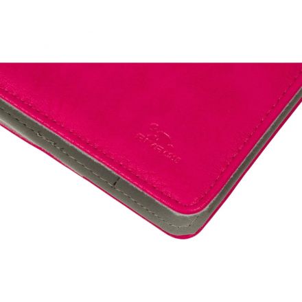 Чехол RIVACASE 3017 pink Orly универс. для планшета 9.7-10.5 Чехол RIVACASE 3017 pink Orly универс. для планшета 9.7-10.5