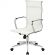 Кресло BN_Y_EChair-710 T net сетка белый, хром Кресло BN_Y_EChair-710 T net сетка белый, хром