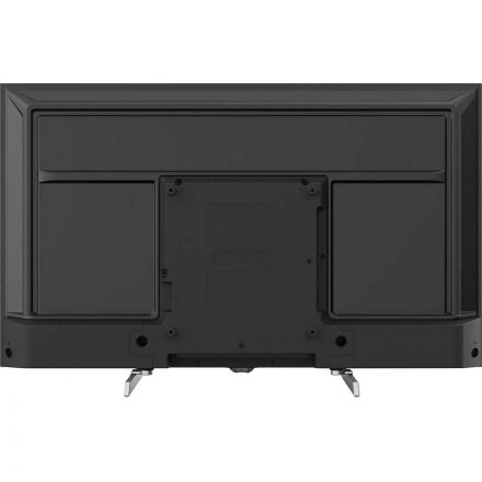 Телевизор Hyundai H-LED32BS5100, HD ready, смарт (WebOS)