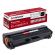Картридж лазерный SONNEN (SX-106R02773) для XEROX Phaser 3020/3020BI/WC3025/3025BI/3025NI, ресурс 1500 стр., 364085