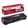 Картридж лазерный SONNEN (SX-106R02773) для XEROX Phaser 3020/3020BI/WC3025/3025BI/3025NI, ресурс 1500 стр., 364085 Картридж лазерный SONNEN (SX-106R02773) для XEROX Phaser 3020/3020BI/WC3025/3025BI/3025NI, ресурс 1500 стр., 364085