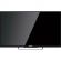 Телевизор Asano 42LF8120T, FHD, смарт