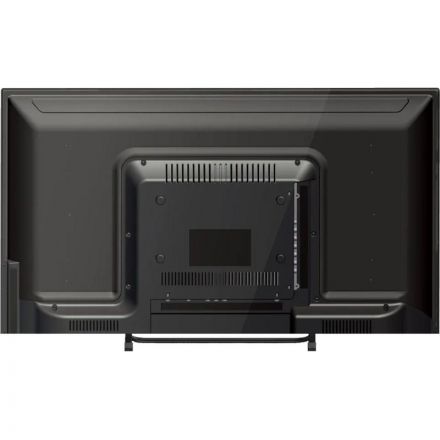 Телевизор Asano 42LF8120T, FHD, смарт Телевизор Asano 42LF8120T, FHD, смарт