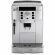 Кофемашина De'Longhi ECAM 22.110SB Кофемашина De'Longhi ECAM 22.110SB