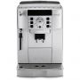 Кофемашина De'Longhi ECAM 22.110SB