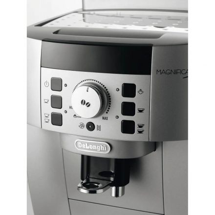 Кофемашина De'Longhi ECAM 22.110SB Кофемашина De'Longhi ECAM 22.110SB