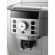 Кофемашина De'Longhi ECAM 22.110SB Кофемашина De'Longhi ECAM 22.110SB