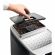Кофемашина De'Longhi ECAM 22.110SB Кофемашина De'Longhi ECAM 22.110SB