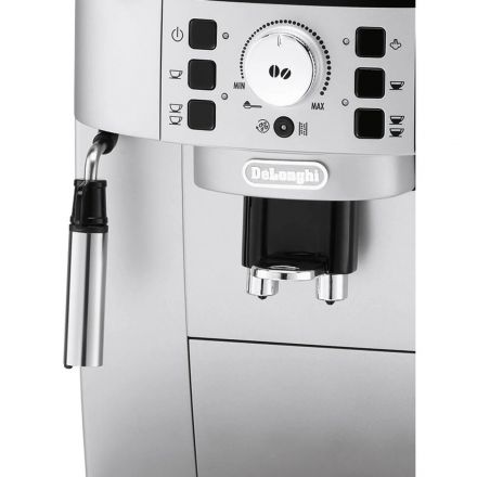 Кофемашина De'Longhi ECAM 22.110SB Кофемашина De'Longhi ECAM 22.110SB