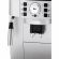 Кофемашина De'Longhi ECAM 22.110SB Кофемашина De'Longhi ECAM 22.110SB