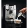 Кофемашина De'Longhi ECAM 22.110SB Кофемашина De'Longhi ECAM 22.110SB