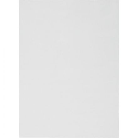 Файл-вкладыш А4 30мкм Attache ,без перфорацией,100 шт Файл-вкладыш А4 30мкм Attache ,без перфорацией,100 шт