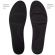 Стельки для обуви с ЭФФЕКТОМ ПАМЯТИ, материал MEMORY FOAM, размер RU 39-44 / EU 40-45, с линиями выреза, SHEGRA (ШЕГРА), 700745 Стельки для обуви с ЭФФЕКТОМ ПАМЯТИ, материал MEMORY FOAM, размер RU 39-44 / EU 40-45, с линиями выреза, SHEGRA (ШЕГРА), 700745