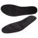 Стельки для обуви с ЭФФЕКТОМ ПАМЯТИ, материал MEMORY FOAM, размер RU 39-44 / EU 40-45, с линиями выреза, SHEGRA (ШЕГРА), 700745 Стельки для обуви с ЭФФЕКТОМ ПАМЯТИ, материал MEMORY FOAM, размер RU 39-44 / EU 40-45, с линиями выреза, SHEGRA (ШЕГРА), 700745