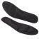 Стельки для обуви с ЭФФЕКТОМ ПАМЯТИ, материал MEMORY FOAM, размер RU 39-44 / EU 40-45, с линиями выреза, SHEGRA (ШЕГРА), 700745 Стельки для обуви с ЭФФЕКТОМ ПАМЯТИ, материал MEMORY FOAM, размер RU 39-44 / EU 40-45, с линиями выреза, SHEGRA (ШЕГРА), 700745