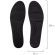 Стельки для обуви с ЭФФЕКТОМ ПАМЯТИ, материал MEMORY FOAM, размер RU 39-44 / EU 40-45, с линиями выреза, SHEGRA (ШЕГРА), 700745 Стельки для обуви с ЭФФЕКТОМ ПАМЯТИ, материал MEMORY FOAM, размер RU 39-44 / EU 40-45, с линиями выреза, SHEGRA (ШЕГРА), 700745