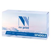 Картридж лазерный NV PRINT (NV-SP400LE) для RICOH SP400DN/450DN, ресурс 5000 стр. Картридж лазерный NV PRINT (NV-SP400LE) для RICOH SP400DN/450DN, ресурс 5000 стр.
