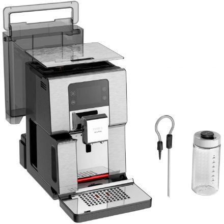 Кофемашина Krups EA877D10