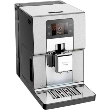 Кофемашина Krups EA877D10