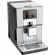 Кофемашина Krups EA877D10