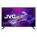 Телевизор JVC LT-40M455, 39" (99 см), 1366x768, HD, 16:9, серый