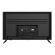 Телевизор JVC LT-40M455, 39" (99 см), 1366x768, HD, 16:9, серый