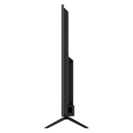 Телевизор JVC LT-40M455, 39" (99 см), 1366x768, HD, 16:9, серый Телевизор JVC LT-40M455, 39" (99 см), 1366x768, HD, 16:9, серый