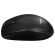 Мышь проводная LOGITECH B100, USB, 2 кнопки + 1 колесо-кнопка, оптическая, черная, 910-003357