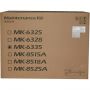 Сервисный комплект MK-6335 Kyocera