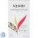 Чай Newby Finest Blend черный с манго и клубникой 25 пакетиков