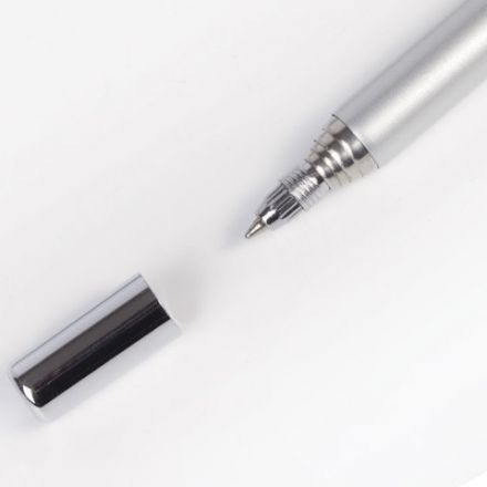 Указка лазерная, радиус 200 м, красный луч, LED-фонарь, указка, магнит, ручка, футляр, TP-RP-18 Указка лазерная, радиус 200 м, красный луч, LED-фонарь, указка, магнит, ручка, футляр, TP-RP-18