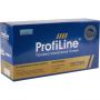 Картридж лазерный универсальный ProfiLine Q5949A/Q7553A чер. пов.емк Картридж лазерный универсальный ProfiLine Q5949A/Q7553A чер. пов.емк