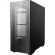 Корпус Deepcool MATREXX 50, Mid Tower, E-ATX, без БП (DP-ATX-MATREXX50)